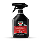 Arexons Geyser - Ultra Leke Sökücü 400 ml
