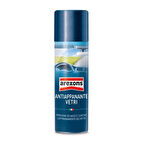 Arexons Buğu Önleyici ve Çözücü 200 ML