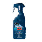 Arexons Torpido Temizleyici Koruyucu Bakım Kremi Parlak 400 ml