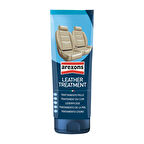Arexons Deri Temizleyici Koruyucu Bakım Kremi 200 ml