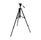 1954 KONUS 3-POD-4 METAL TRIPOD