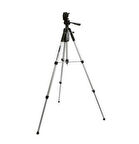 KONUS 3-POD-6 TRIPOD