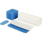 Thomas Genius S1 Eco Aquafilter Filtre Seti Uyumlu