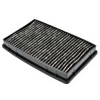 Samsung SC 5480 Süpürge Hepa Filtresi Uyumlu