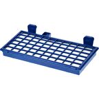 Rowenta Ro 6221 X-Trem Power Cyclonic Süpürge Hepa Filtre Uyumlu