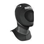 SEAC SUB BASLIK TEKNO 5 MM