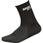 SEAC SUB CORAP STANDART 2.5MM