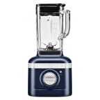 KitchenAid K400 Artisan 5KSB4026EIB Ink Blue Blender