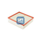 Ufi HAVA FİLTRESİ MERCEDES BENZ 30.595.00