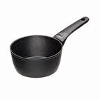 Moneta Yes! Sosluk 16 cm