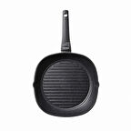 Moneta Yes! Izgara Tava 28 cm