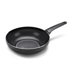 Moneta Recy Wok 28 cm