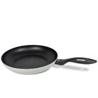 Moneta Mammola Induction Tava 28 cm