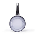 Moneta Aria Recycled Tava 24 cm