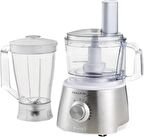 Ariete Robomax Mutfak Robotu