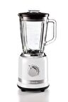ARIETE 0585/01 MODERNA BLENDER BEYAZ
