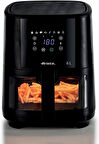 Ariete Airfryer 6L - Cam