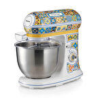 Ariete Positano Mutfak Şefi 1588/0P