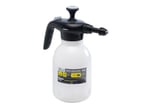 Epoca TEC TWO 2000 EPDM Köpük Pompası 2Lt. 