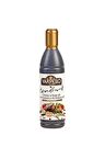 Balsamic Krema Glaze 500 Ml
