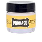 Proraso Firenze Bıyık Şekillendirici Wax 15 ml