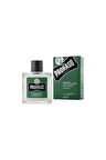 Proraso Sakal Balsamı Okaliptüs & Bergamot 100ML