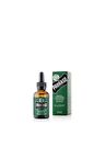 Proraso Sakal Bakım Yağı Okaliptüs & Bergamot 30ML