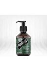 Proraso Sakal Şampuanı Okaliptüs & Bergomat 200ML