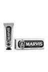 MARVIS DIS MAC.AMARELLI LICORICE 25 ML
