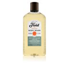 Floid Floïd Vetyver Splash Vücut Jeli Erkekler için Vetyver Splash 500ml