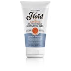 Floid Citrus Spectre Aftershave Balm 100ml
