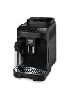 DELONGHİ MAGNİFİCA EVO ECAM290.51.B OTOMATİK KAHVE MAKİNESİ SİYAH