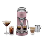 DELONGHI DEDICA DUO EC890.PK