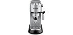 Delonghi EC680.M Dedica Metal Espresso Makinesi