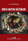 Dünya Mutfak Kültürleri