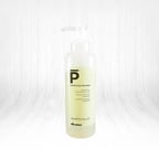 Davines Protection Provider Moisturizing Fluid 200ml