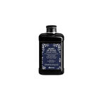 Davines Heart of Glass Sarışınlık Geliştirici Şampuan 250 ml