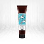 Davines Well Being Hasas Baş Derisi için Nemlendirici Krem 150ml