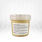 Davines Nounou Besleyici ve Koruyucu Bakım Maskesi 250ml