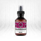 Davines Replumping Dolgunlaştırıcı Durulanmayan Losyon 100ml