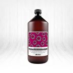 Davines Replumping Dolgunlaştırıcı Serum 1000ml