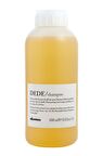 Davines Dede Şampuan 1000 ml
