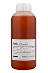 Davines Solu Şampuan 1000 ml