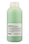 Davines Melu Şampuan 1000 ml