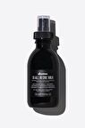 Davines Oi All In One Milk Tüm Saç Tipleri için Saç Bakım Sütü 135ml