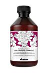 Davines Natural Tech Tüm Saçlar İçin Nemlendirici Şampuan 250 ml