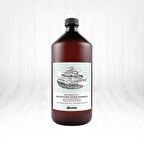 Davines Detoxifying Scrub Arındırıcı Şampuan 1000 ml