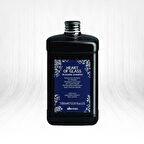 Davines Heart of Glass İpeksi Şampuan 1000ml
