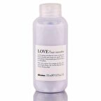 Davines  Love Smoothing Düzleştirici Saç Bakım Kremi 150ml
