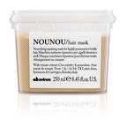Davines Nounou Hair Mask 250ml